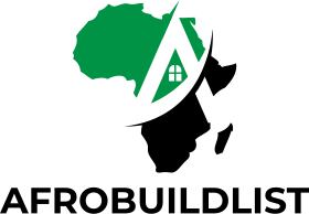 AfroBuildList