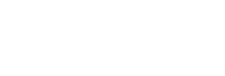 StrategX Elements Corp